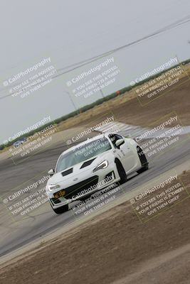 media/Jul-31-2022-Speed Ventures (Sun) [[bfb4b6530b]]/Black Group/Grapevine/
